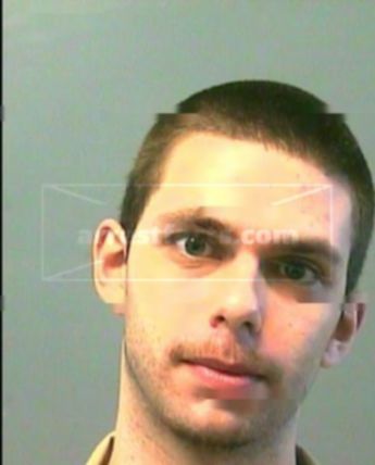 Tyler J Venezia