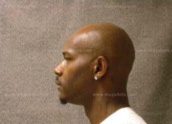 Wendell T Brown