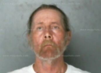 Franklin Dale Herring