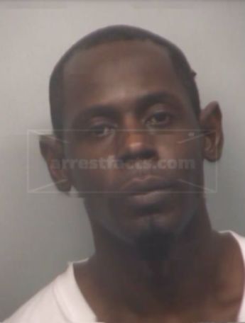Leo Patrick Vann