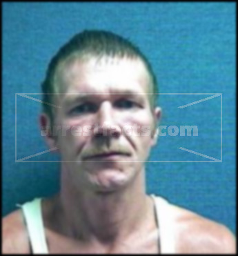 George Washington Weaver