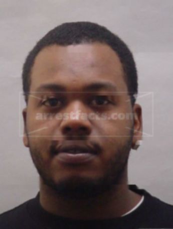 Ronald Edwards