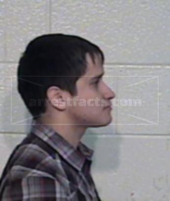 Ramiro Jr. Turubiates Olivarez
