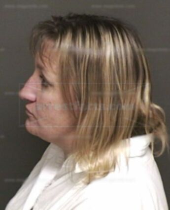 Teresa Lynn Wills