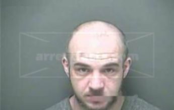 Chad D Showalter