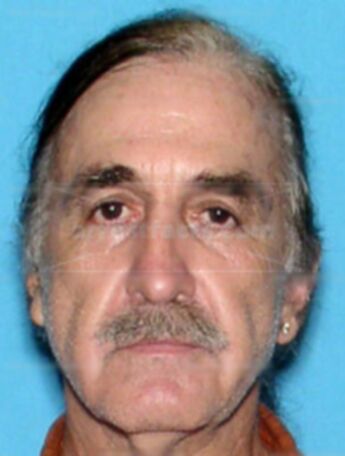Paul Edward Kelley