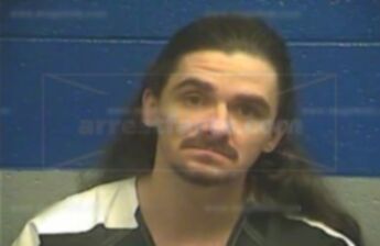 Dusty Dewyane Bingham