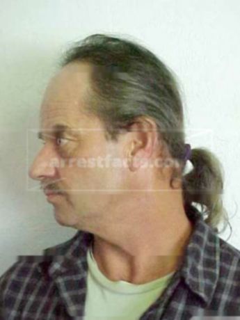 Jerry L Reese