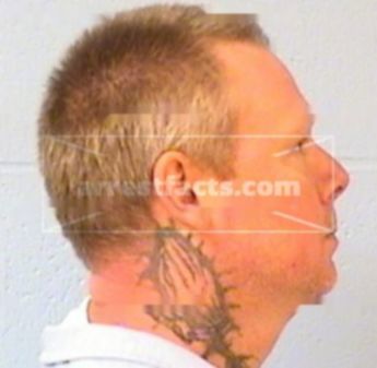 Michael E. Trimble
