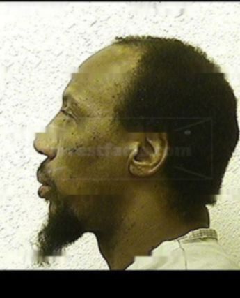 Leon P Wilson