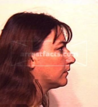 Cynthia Kaye Carbajal