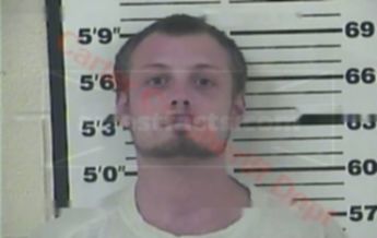 Caleb Ethan Edwards