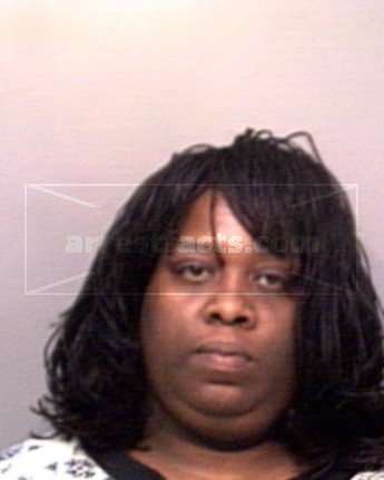 Denise Michele Williams