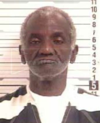 Lawrence Martin