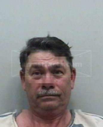 Elijah William Cone