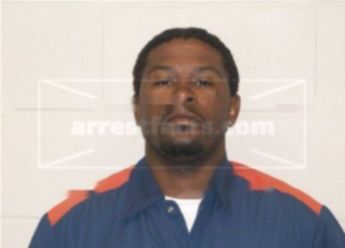 Phillip Jamal Chappell