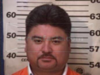 Raul Regalado