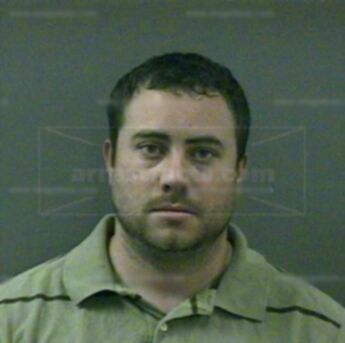Michael Adam Jennings