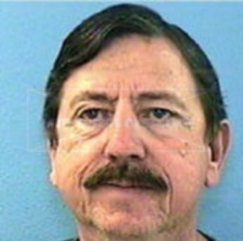 Craig Alan Ives