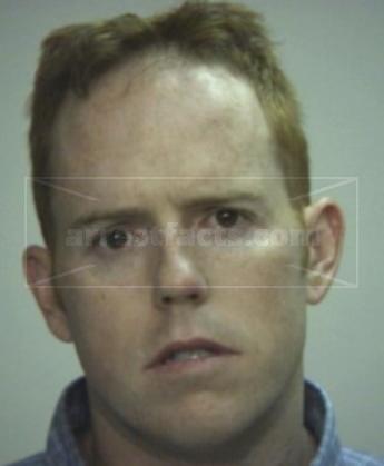 Kevin Knutson