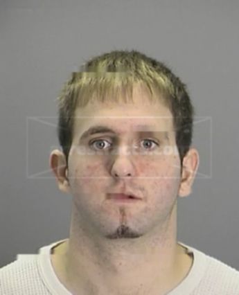 Anthony Michael Cribaro