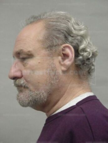 Lawrence Robert Bobis