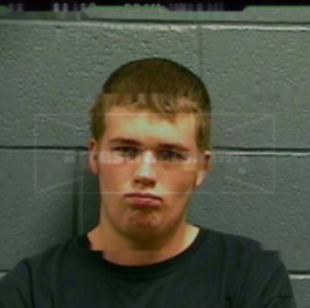 Dennis Matthew Grabbe