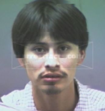 Miguil De Aquina Aguilar