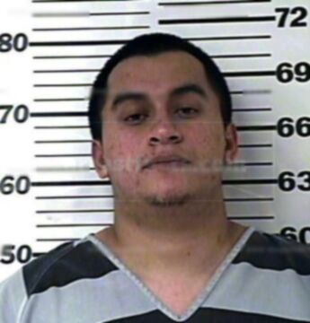 Christopher Romero