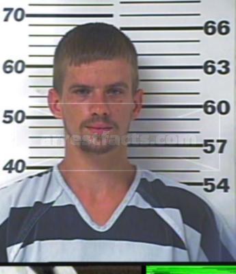 Brandon Michael Stahl