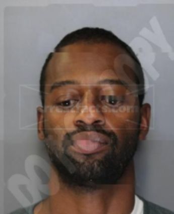 William Dujuan Green