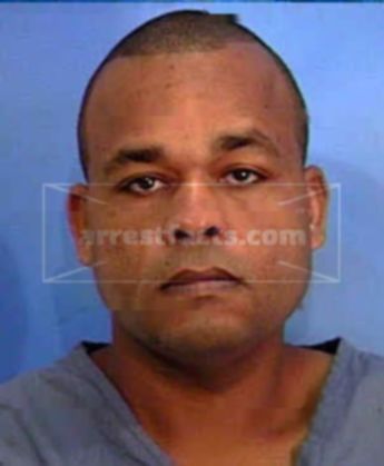 Terry Terrill Moore