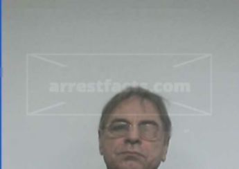 William Riley Gaylord