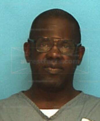 Willie J Upshaw