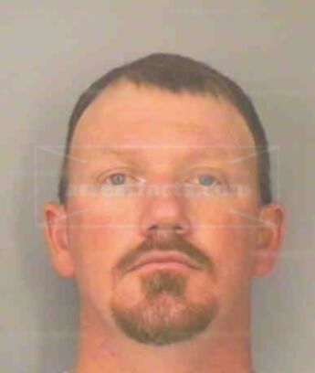 Jeffrey Eric Anderson