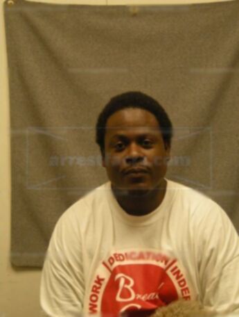 Timothy J Dukes
