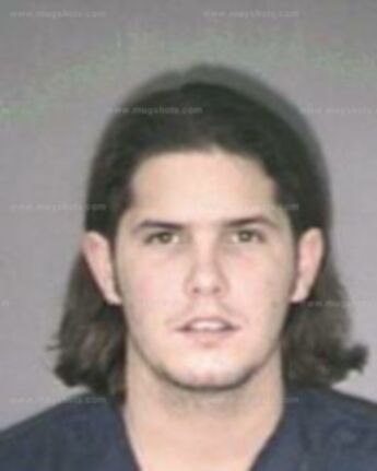 Jason Hale