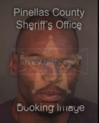 Marlin Eugene Hartsfield