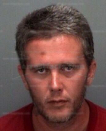 Michael Wayne Dillon