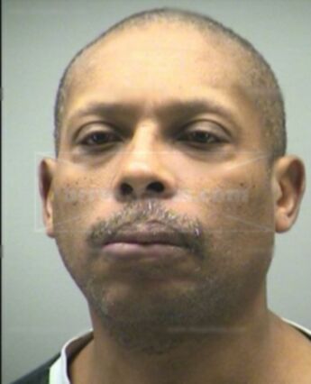 Anthony Dewayne Taylor