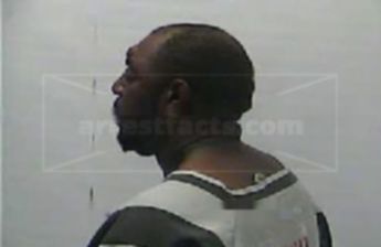 Anthony Dewayne Times