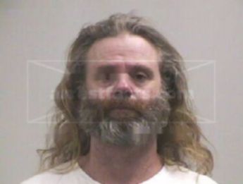 Brandon Scott Watson