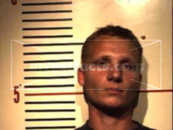 Christopher Neal Russell