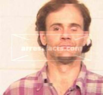 Kenneth E Maynard