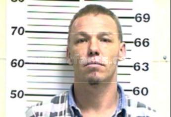 Todd Randolph Schneider