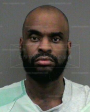 Ronald Gary Neal