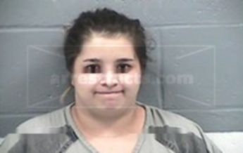 Whitney Brook Butler