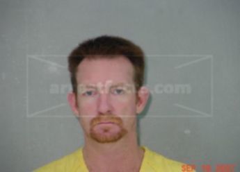 Brett Alan Hanna