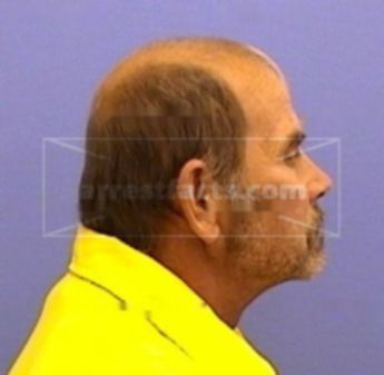Nicki L. Wright