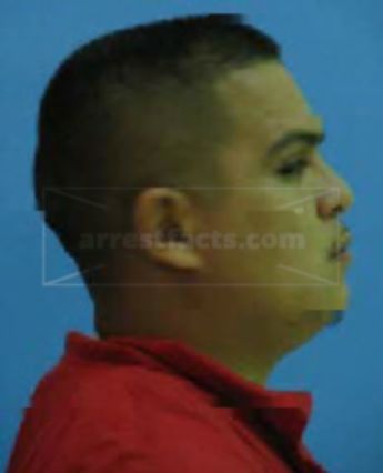 Omar Hernandez